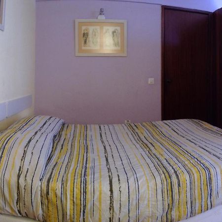 Apartamento Do Mar Funchal  Zewnętrze zdjęcie