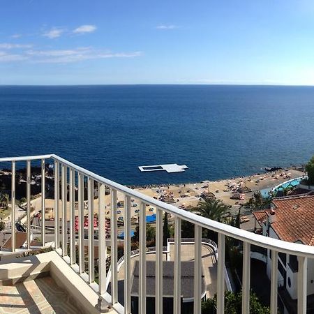Apartamento Do Mar Funchal  Pokój zdjęcie