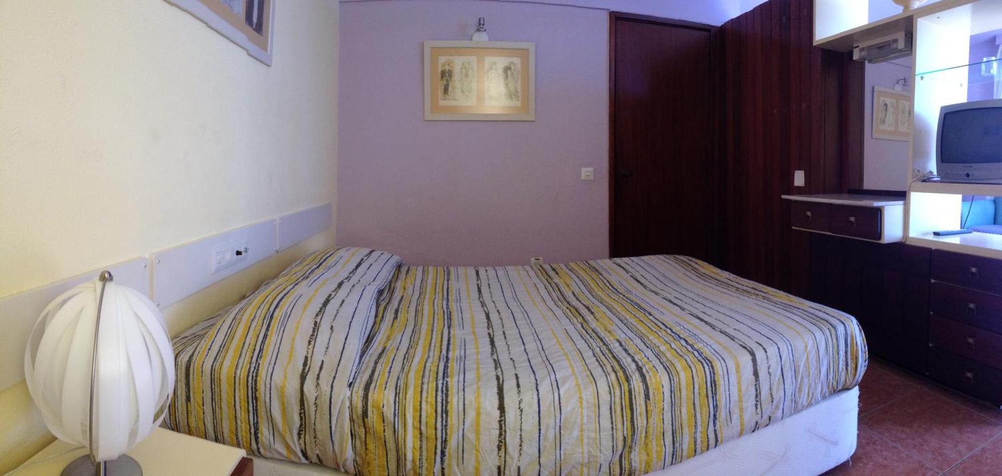 Apartamento Do Mar Funchal  Zewnętrze zdjęcie