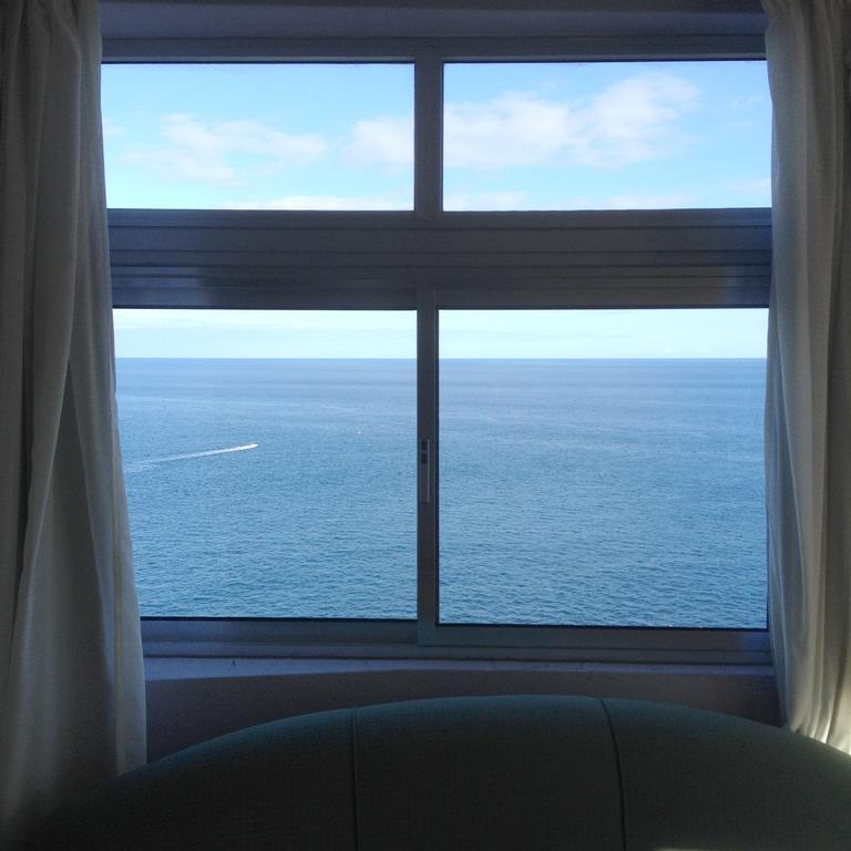 Apartamento Do Mar Funchal  Zewnętrze zdjęcie