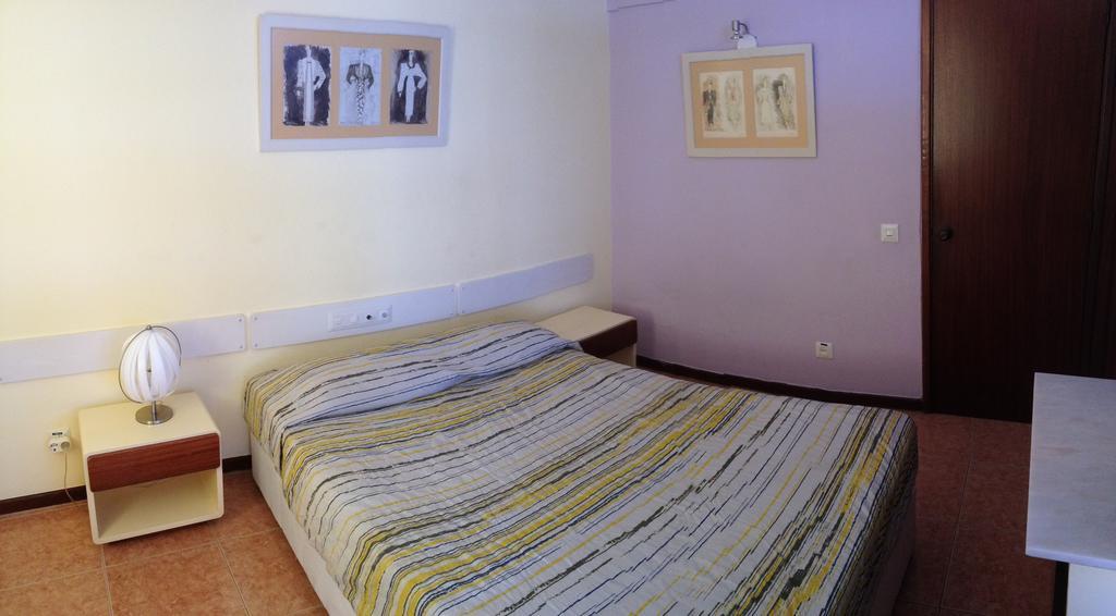 Apartamento Do Mar Funchal  Pokój zdjęcie