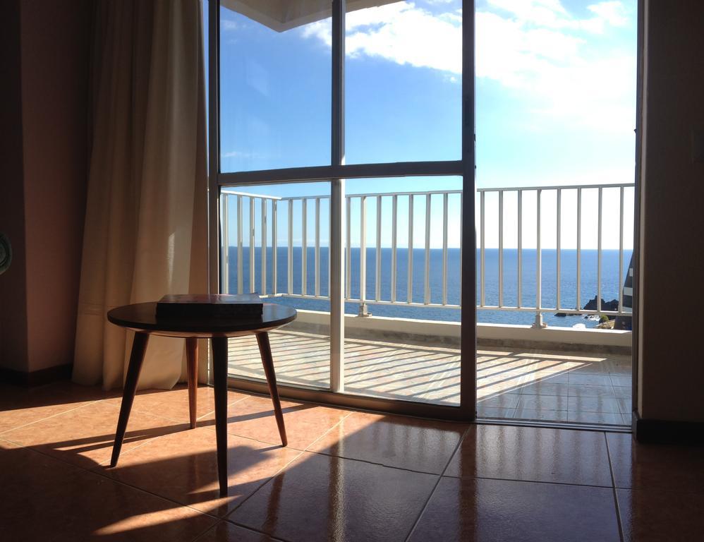 Apartamento Do Mar Funchal  Zewnętrze zdjęcie