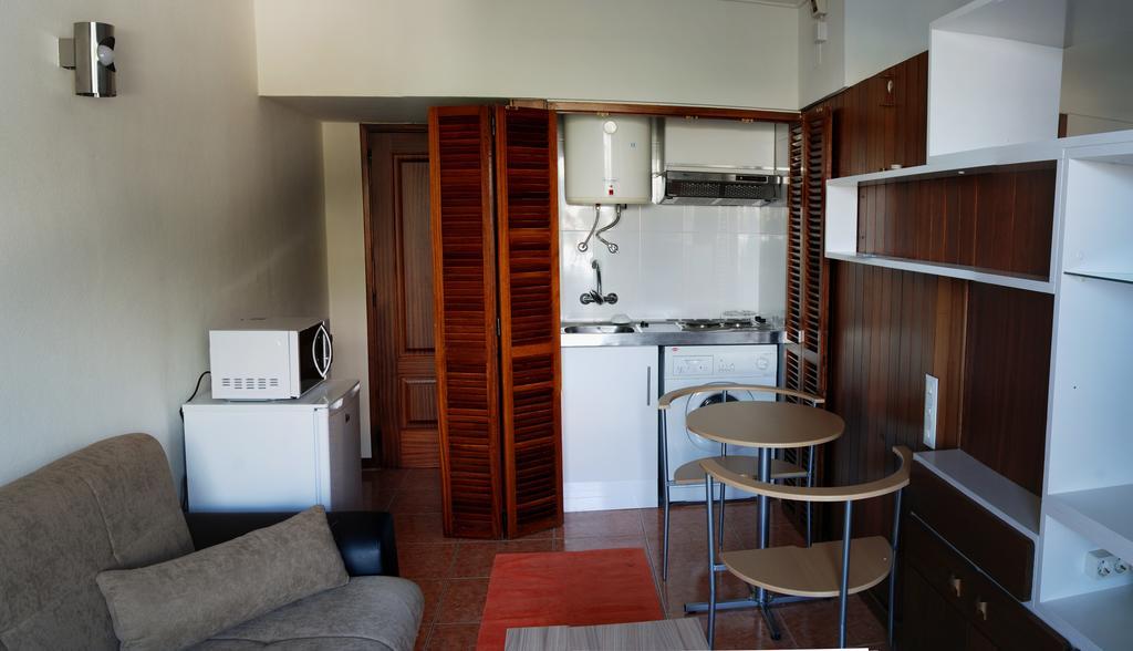 Apartamento Do Mar Funchal  Zewnętrze zdjęcie