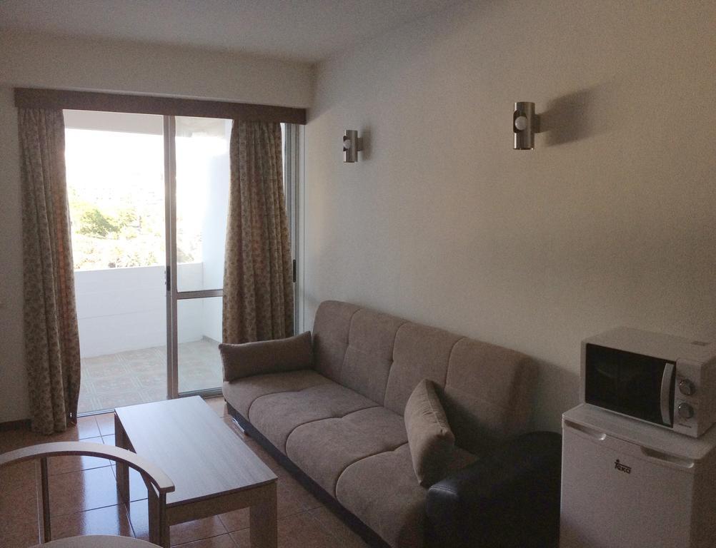 Apartamento Do Mar Funchal  Zewnętrze zdjęcie