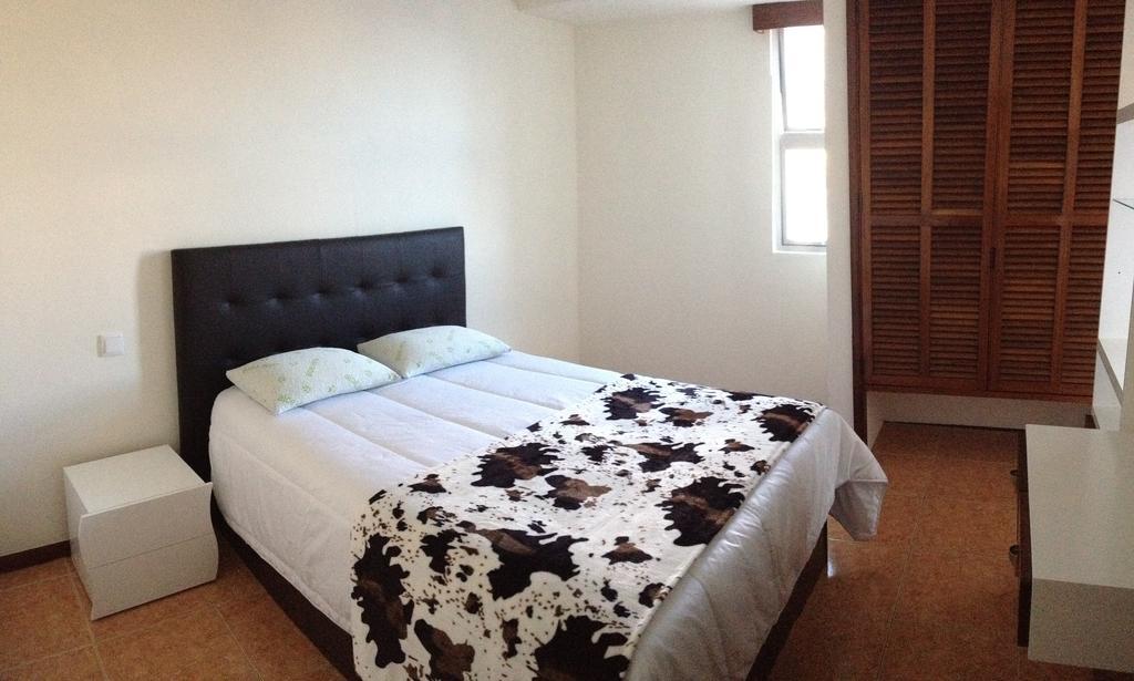 Apartamento Do Mar Funchal  Zewnętrze zdjęcie