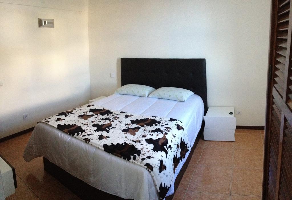 Apartamento Do Mar Funchal  Zewnętrze zdjęcie