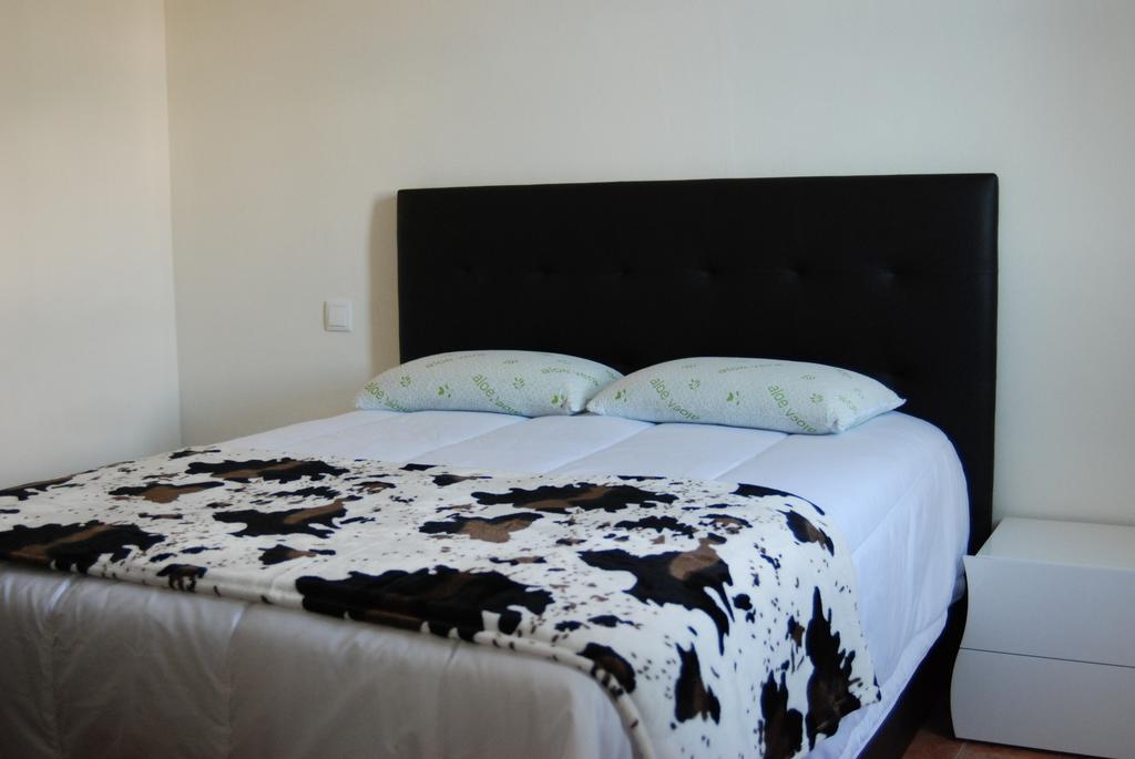 Apartamento Do Mar Funchal  Zewnętrze zdjęcie