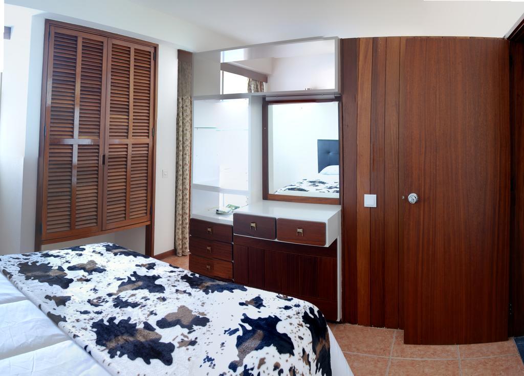 Apartamento Do Mar Funchal  Zewnętrze zdjęcie