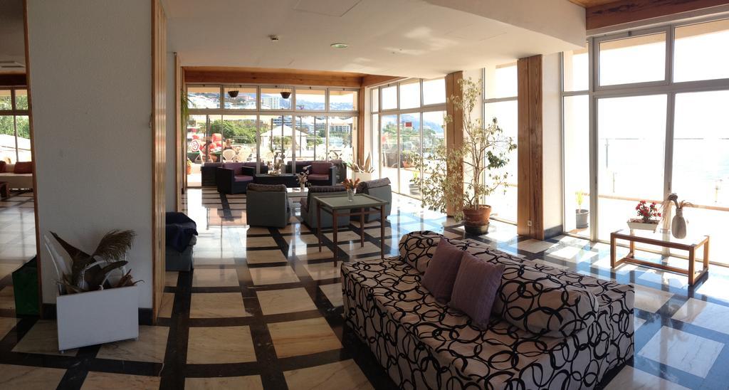 Apartamento Do Mar Funchal  Zewnętrze zdjęcie