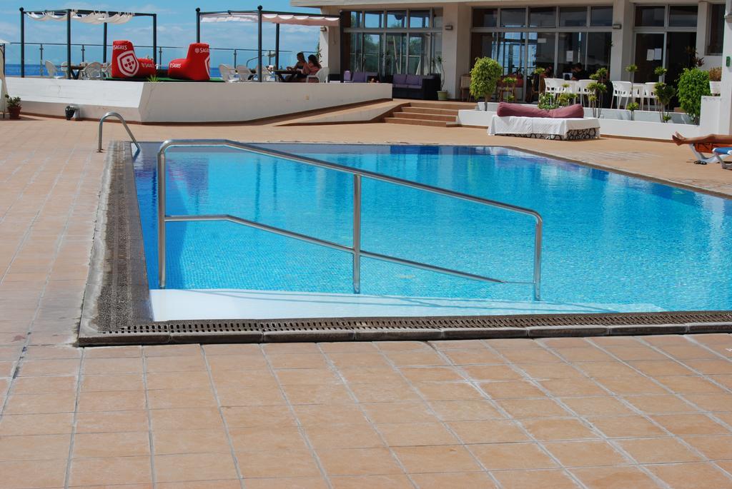 Apartamento Do Mar Funchal  Zewnętrze zdjęcie