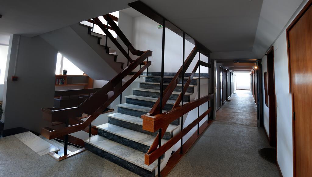 Apartamento Do Mar Funchal  Zewnętrze zdjęcie